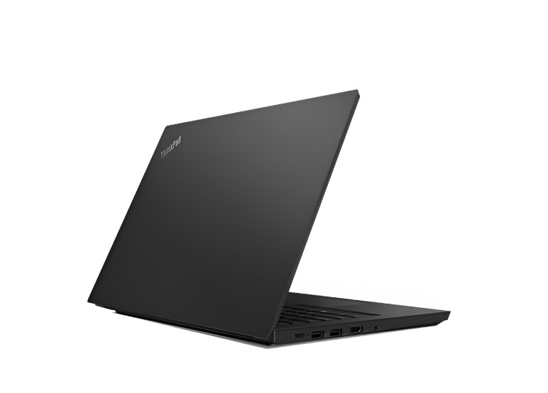 Lenovo ThinkPad T470- Intel Core i7 7th Gen 8GB 256SSD