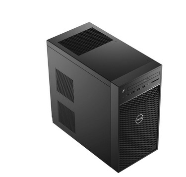 Dell Precision 3630 Workstation i5 8th gen