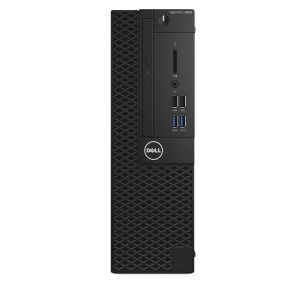Dell Optiplex 3050 i5 6th Gen