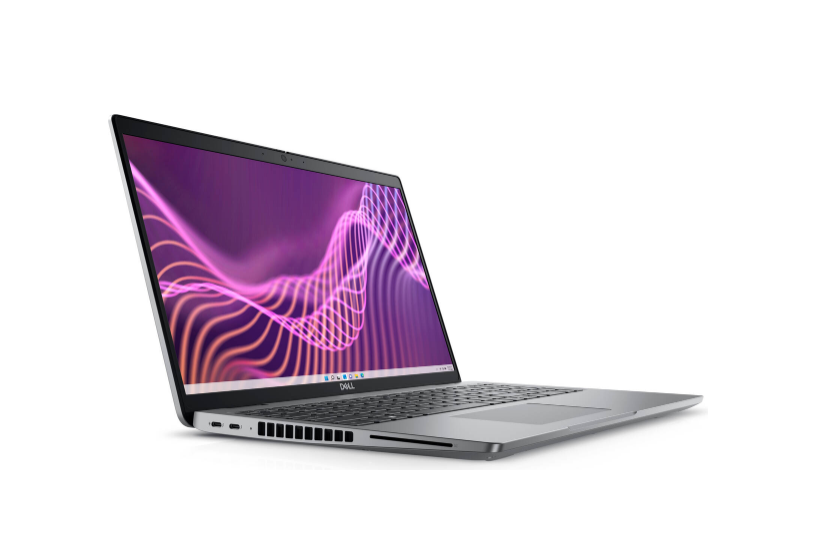 Dell Latitude 5570 Intel i5 Gen-6 8GB RAM 256GB SSD Notebook