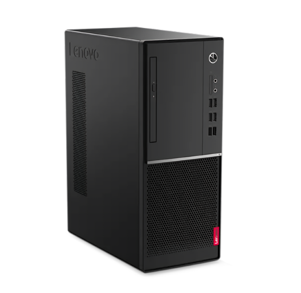 Certified Pre-Owned Lenovo V530 SFF i5 8TH