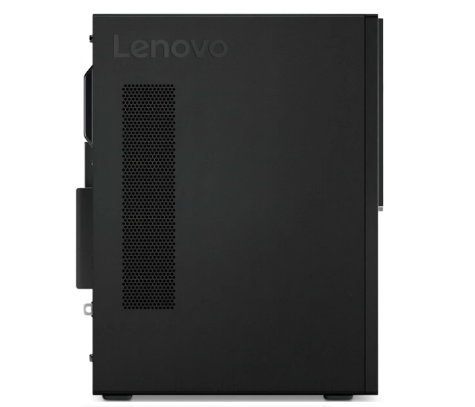Certified Pre-Owned Lenovo V530 SFF i5 8TH