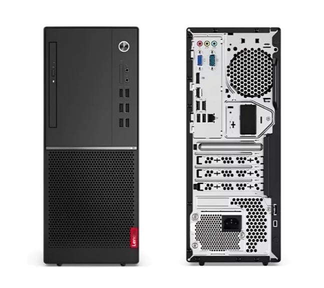 Pre-Owned Lenovo V530-15ICR - Intel Core i3 8TH