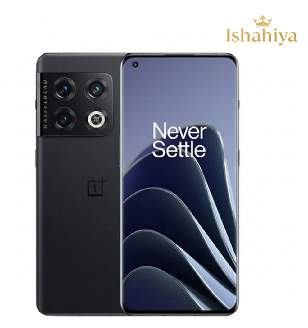 OnePlus 10 Pro 5G(8 GB RAM + 128 GB Storage)