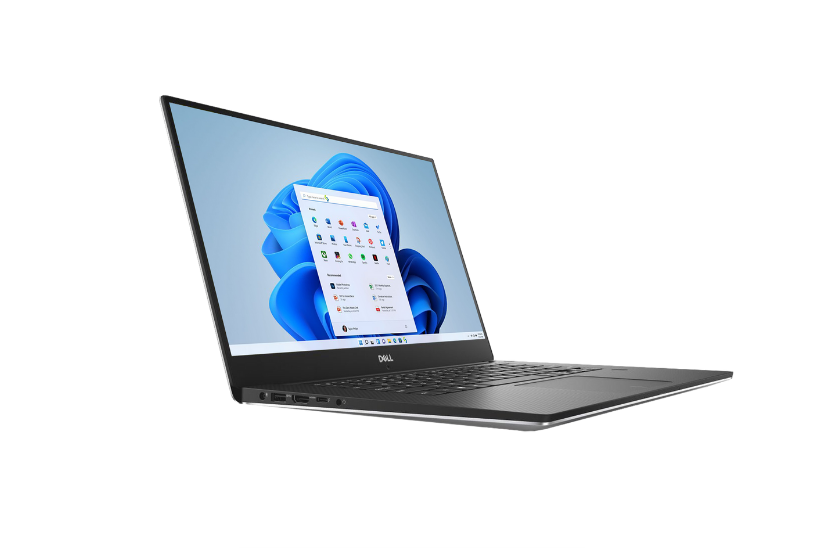 Dell Precision 5540 Intel i7 Workstation