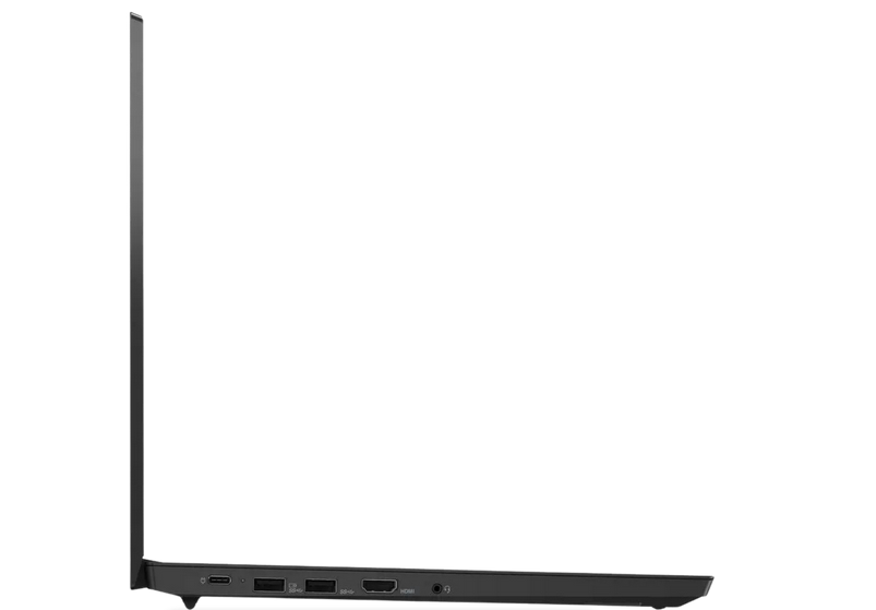 Lenovo ThinkPad E15 Intel i5, 11th Gen Laptop