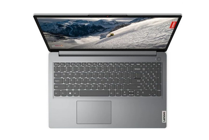 Lenovo ideapad V145