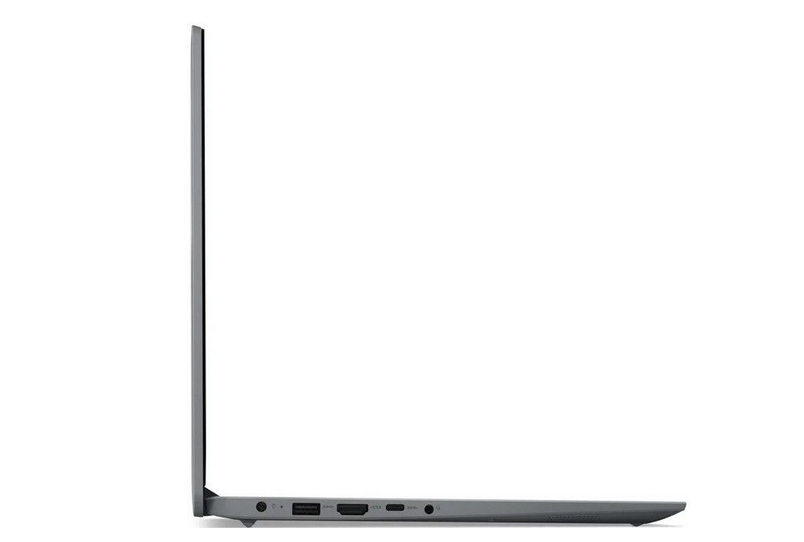 Lenovo ideapad V145